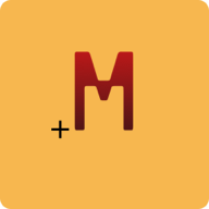 ֻapp- v1.1.0 ֻ