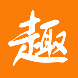 Ȥֻapp-Ȥ v1.1 ׿