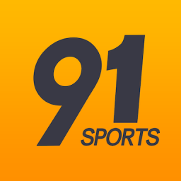 91ֻapp-91 v3.4.0 ׿