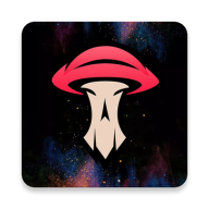 ħֻapp-ħ v2.0.2 ֻ