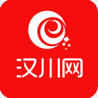 ֻapp- v5.2.3 ֻ