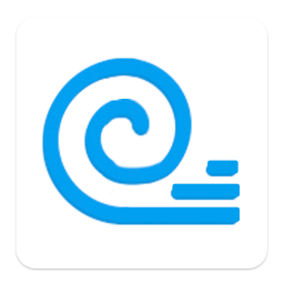 Ȧֻapp-Ȧ v1.6 ֻ