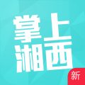 ֻapp- v5.3.1 ׿