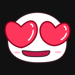 ͼֻapp-ͼ v1.0.4 ׿