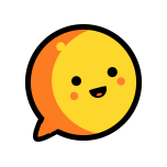 ˼ֻapp-˼ v1.0.9 ֻ