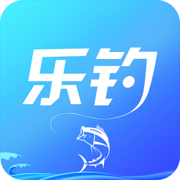 ֵֻapp-ֵ v3.7.5 ֻ