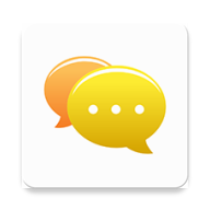 ֻapp- v1.5.1 ׿