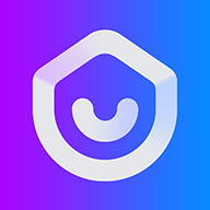ֻapp- v0.8.0 ׿