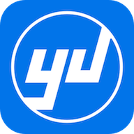 ÷ʦӪֻapp-÷ʦӪ v8.1.1 ׿