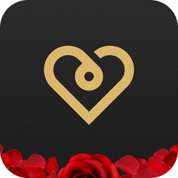 ͬƷʻֻapp-ͬƷʻ v2.0.0 ׿