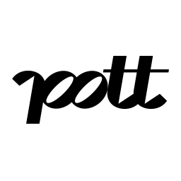Pottֻapp-Pott v1.2.4 ֻ