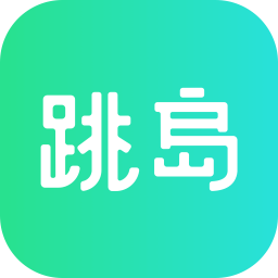 ֻapp- v1.6.0 ֻ