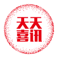ϲѶֻapp-ϲѶ v2.0.4 ׿