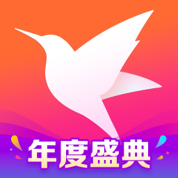 Ѹֱֻapp-Ѹֱ v3.52.924 ׿