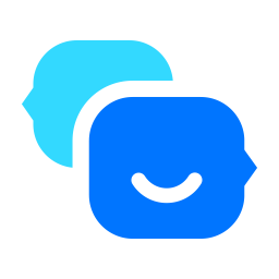 ֻapp- v3.8.3 ֻ