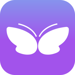 ֻapp- v1.3.7 ֻ