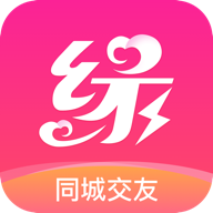 Եֻapp-Ե v5.3.4 ֻ