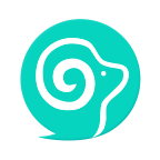 lifeֻapp-life v2.4.4 ֻ