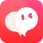 Եֻapp-Ե v1.0.2.0 ֻ