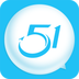 51®ֻapp-51® v5.6.0 ֻ