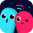 Ȥֻapp-Ȥ v1.0.2 ׿