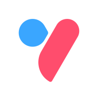 Լֻapp-Լ v3.0.1 ֻ