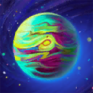2ֻapp-2 v0.7.1 ֻ