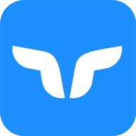 ţＫֻٰapp-ţＫٰ v1.1.0 ֻ