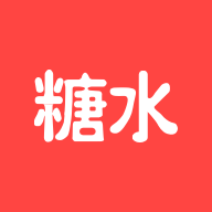 ˮֻapp-ˮ v4.5.4 ֻ