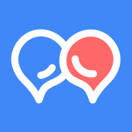Լֻapp-Լ v1.0.11 ׿