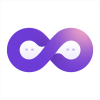 Եֻapp-Ե v1.0.6 ֻ