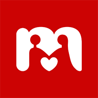 Եֻapp-Ե v4.7.1 ׿