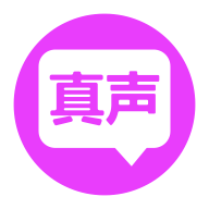 ֻapp- v1.0.0 ׿