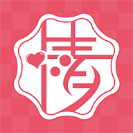Եֻapp-Ե v3.2.5 ׿
