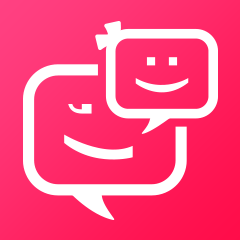 컰ֻapp-컰 v2.3 ֻ