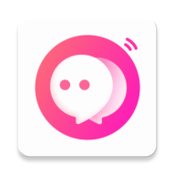 ֻapp- v6.0.2 ׿