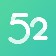 52ֻ̻app-52̻ v1.0.7 ֻ