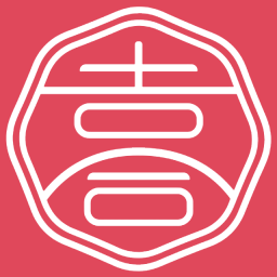 ϲֻapp-ϲ v1.1.8 ׿