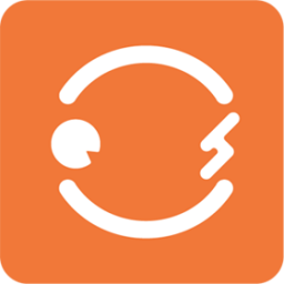 СȦֻapp-СȦ v1.6.5 ׿