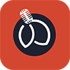 ֻapp- v2.6.2 ׿