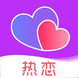 ֻapp- v7.9.0 ֻ