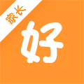 ðֻapp-ð v3.0.6 ׿