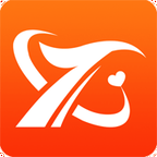 ΰֻapp-ΰ v1.1.5 ׿