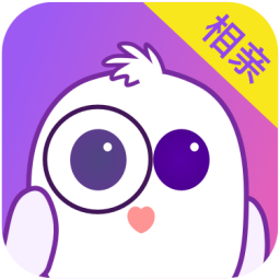 ǧѰƵֻapp-ǧѰƵ v2.8.1 ֻ
