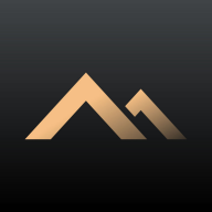 ˽ֻapp-˽ v1.4.0 ֻ