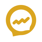 ƺֻapp-ƺ v3.3.0 ֻ