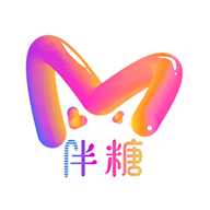 ֻapp- v2.3.0 ֻ