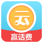ƶ׬ֻapp-ƶ׬ v2.0.7 ׿