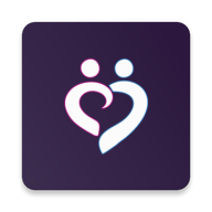 Ϻֻapp-Ϻ v6.1 ׿