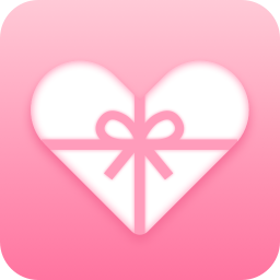 ֻapp- v1.1.0 ֻ